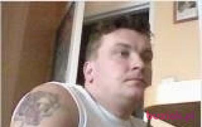 waldas30, Male, 53, Wągrowiec, Polska, Photo: 3