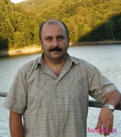 Robert, Male, 56, Tarnów, Polska, Photo: 2