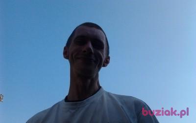 Marek, Male, 51, Piekary Śląskie, Polska, Photo: 3