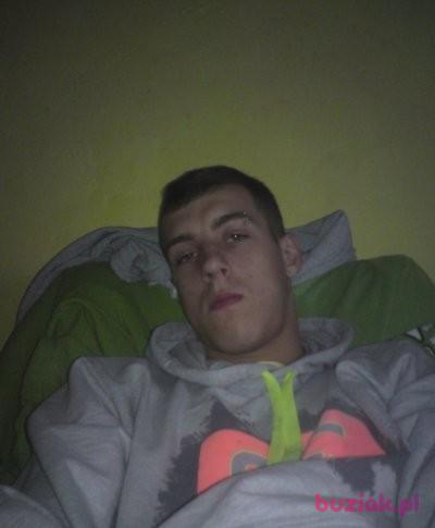 kamil, Male, 31, Kwidzyn, Polska, Photo: 4