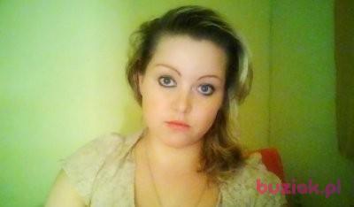 bestilka007aga, Female, 39, Sulechów, Polska, Photo: 2