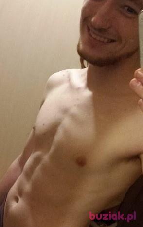 kamilo420, Male, 28, Częstochowa, Polska, Photo: 2