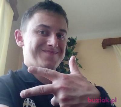 kamcio93, Male, 33, Zakopane, Polska, Photo: 3