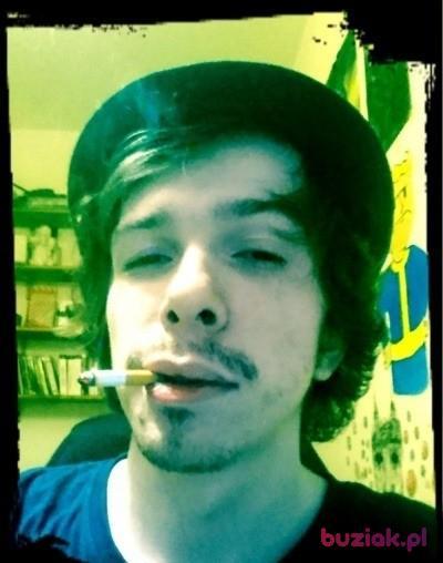 Łukasz, Male, 34, Słupsk, Polska, Photo: 4