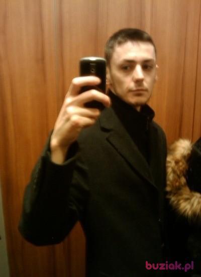 Pawel, Mężczyzna, 34, Toruń, Polska, Zdjęcie: 2
