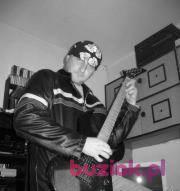 Szymon, Male, 52, Bielsko-Biała, Polska, Photo: 4