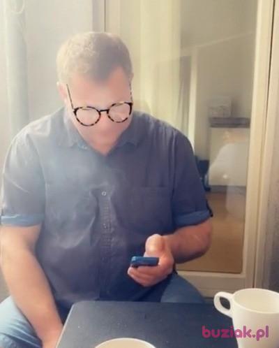 Galluks1, Male, 48, Rawicz, Polska, Photo: 3