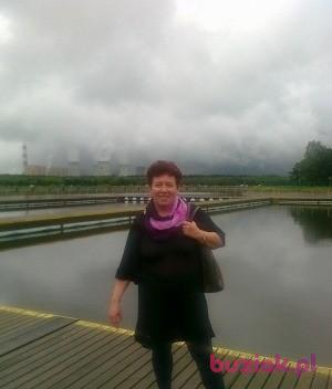 grazyna, Female, 66, Bełchatów, Polska, Photo: 7