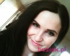 Sylwia, Female, 37, Oss, Holandia, Photo: 1