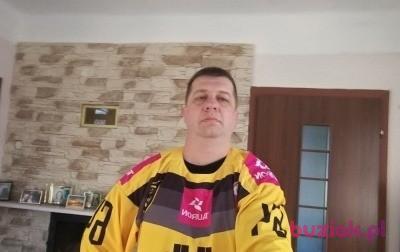 krzysztof, Male, 50, Mysłowice, Polska, Photo: 2