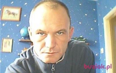 Waldek, Male, 53, Choszczno, Polska, Photo: 1