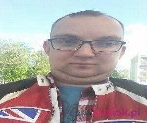 Grzegorz, Mężczyzna, 42, Oleśnica, Polska, Zdjęcie: 9