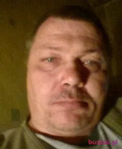 waldemar, Male, 58, Starogard Gdański, Polska, Photo: 4