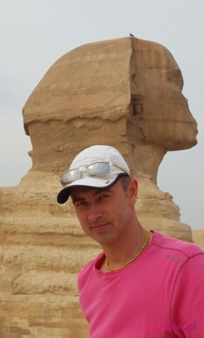 Krzysztof, Male, 55, Katowice, Polska, Photo: 2
