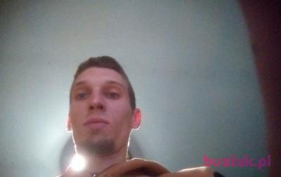 Narcissus94, Male, 32, Wysokie Mazowieckie, Polska, Photo: 2