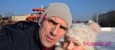 piotr, Male, 42, Wielka Brytania, Photo: 3