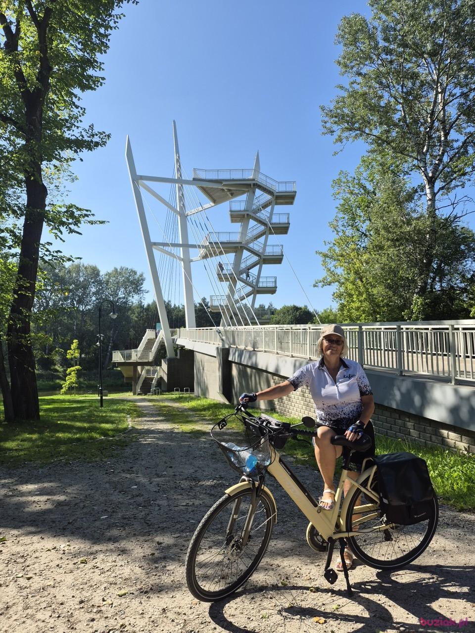 Wioletta, Female, 60, Poznań, Polska, Photo: 19