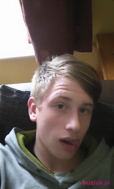 Jakub, Mężczyzna, 29, Irlandia, Zdjęcie: 2