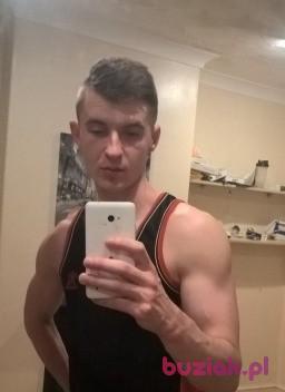 lucru, Male, 34, Doncaster, Wielka Brytania, Photo: 4