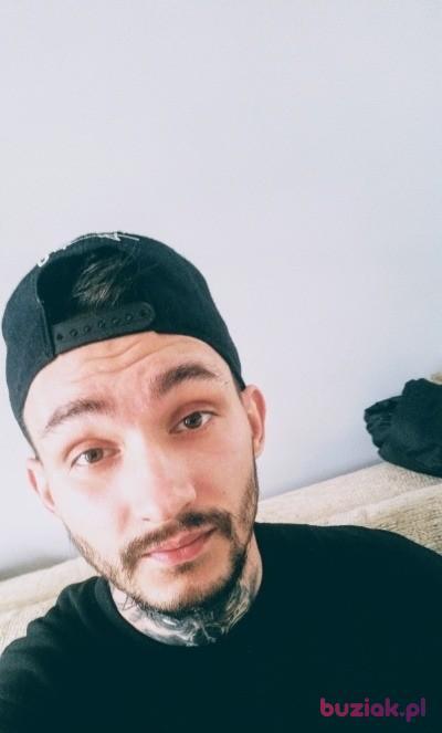 sebhol, Male, 34, Holandia, Photo: 2