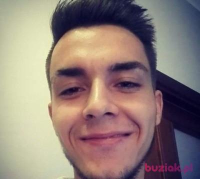 Mateusz, Male, 32, Corby, Wielka Brytania, Photo: 2