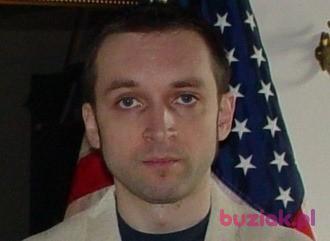 Robert, Mężczyzna, 36, Sanok, Polska, Zdjęcie: 2