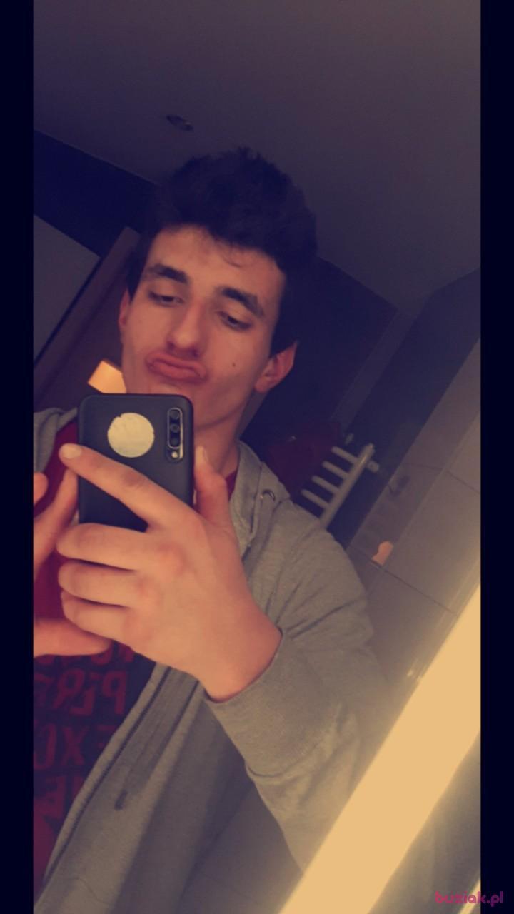 Marek, Mężczyzna, 24, Radom, Polska, Zdjęcie: 3