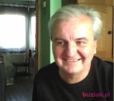 Janusz, Male, 61, Bytom, Polska, Photo: 2