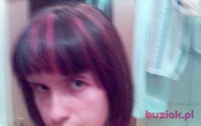 nocna666zmora, Female, 36, Jastrzębie Zdrój, Polska, Photo: 4