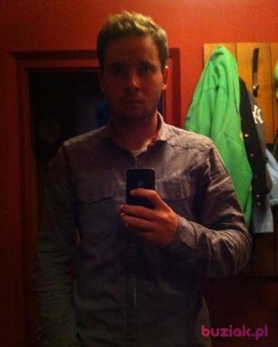 shitofpis, Male, 32, Gdynia, Polska, Photo: 3