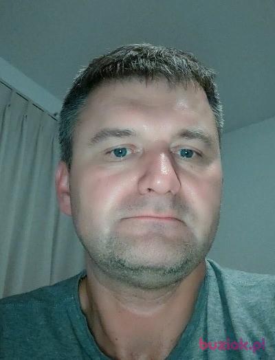 Marudek75, Mężczyzna, 51, Oss, Holandia, Zdjęcie: 1