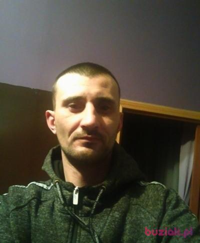 Lukasz, Male, 40, Pruszków, Polska, Photo: 8