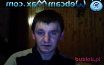 jerzy, Male, 45, Biecz, Polska, Photo: 2