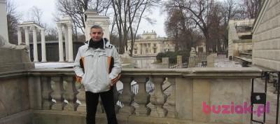 Marcin, Mężczyzna, 45, Radziejów, Polska, Zdjęcie: 5