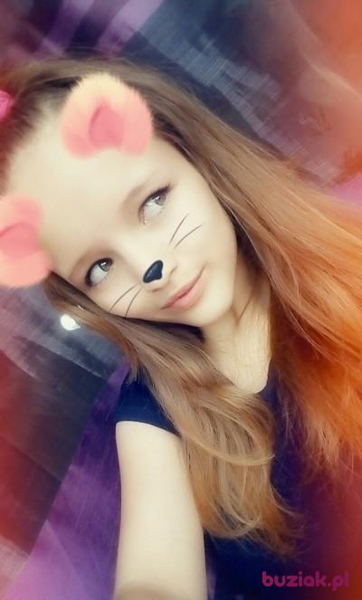Wiktoria, Female, 24, Świdnica, Polska, Photo: 3