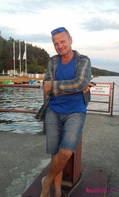 Bogdan, Male, 61, Austria, Photo: 1