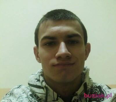 50432, Male, 29, Polska, Photo: 2