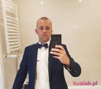 Mar27n, Mężczyzna, 39, Rybnik, Polska, Zdjęcie: 2