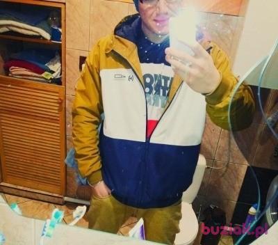 ArSon, Mężczyzna, 32, Świeradów-Zdrój, Polska, Zdjęcie: 2