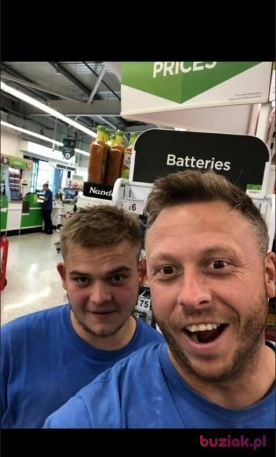 Cyprian , Male, 27, Sutton, Wielka Brytania, Photo: 2