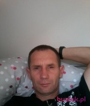 robert, Male, 55, Jawor, Polska, Photo: 4
