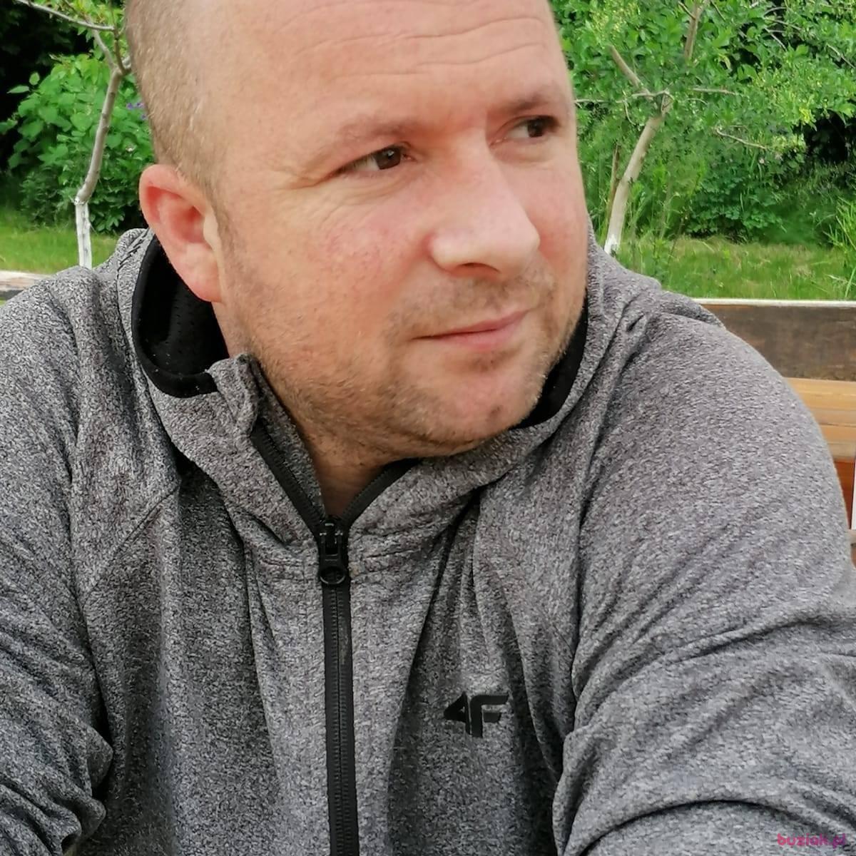 Stany, Male, 45, Leipzig, Niemcy, Photo: 2