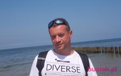 przytulas79, Male, 47, Bydgoszcz, Polska, Photo: 3
