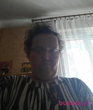 ANNA ANKA SULEWSKA , Female, 41, Białystok, Polska, Photo: 4
