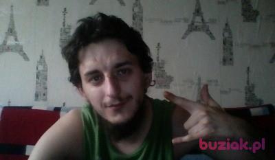 tyzniewolna, Male, 38, Gniezno, Polska, Photo: 3