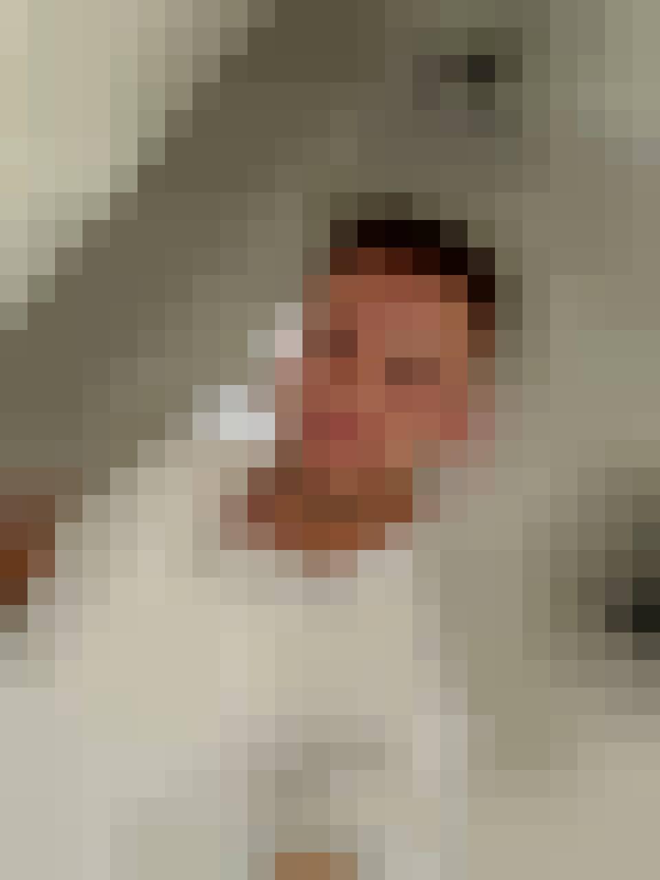 Paweł, Male, 34, Radom, Polska, Photo: 4