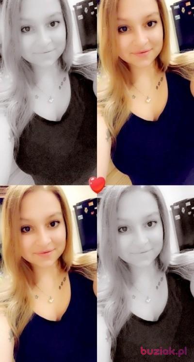 Karolina, Female, 30, Wielka Brytania, Photo: 2