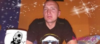 Paweł , Male, 44, Chrzanów, Polska, Photo: 1
