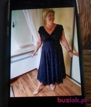Zofia, Female, 69, Pruszków, Polska, Photo: 3