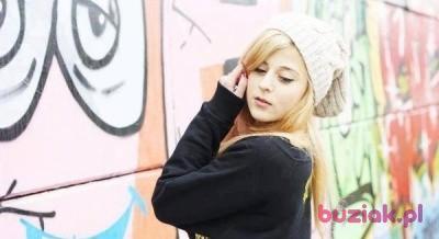 Anastazja, Kobieta, 29, Wrocław, Polska, Zdjęcie: 2